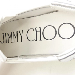 Giày thể thao JIMMY CHOO - Hàng hiệu Authentic 829846
