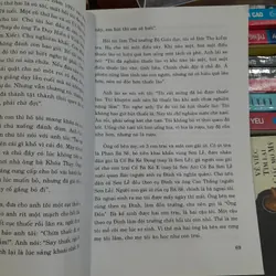 ĐỒNG CHÍ HÀ HUY GIÁP - MỘT NHÀ YÊU NƯỚC, MỘT NGƯỜI CỘNG SẢN 732111