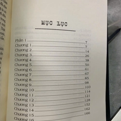 CẬN KỀ TỔ ẤM 502396