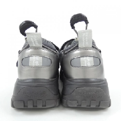 Giày sneaker Rockfish weatherwear - Hàng hiệu Authentic 828021