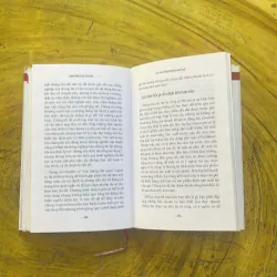 LINH HỒN CỦA SỰ THAY ĐỔI - JOHN P. KOTTER & DAN S. COHEN 998378