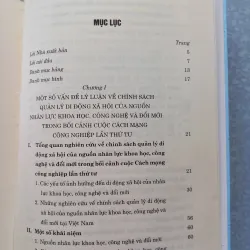 Sách khoa học xã hội  935393