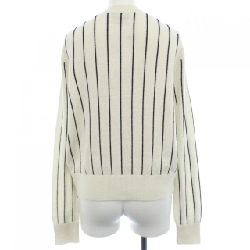 【Mã giảm giá】Chanel CHANEL Áo len 645003