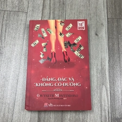 Đắng, đặc và không có đường. 1b3