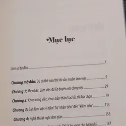 Làm lại từ đầu real 740935