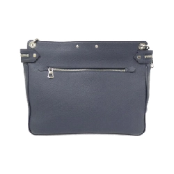 Túi xách vai Louis Vuitton Trianon Almand Messenger M42685 - Hàng hiệu Chính hãng 767677