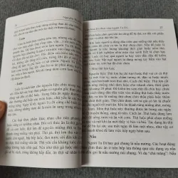 VĂN HOÁ ẨM THỰC CỦA NGƯỜI TU DÍ HUYỆN MƯỜNG KHƯƠNG, TỈNH LÀO CAI 717909