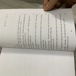 Mỹ thuật vùng miền việt nam. Combo 6 cuốn. 12a1 759912