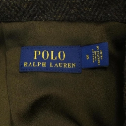 Áo khoác POLO RALPH LAUREN 633646