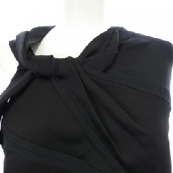 JIL SANDER J01NC0162 Áo - Hàng hiệu Authentic 818259