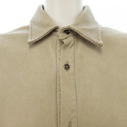 【Khuyến mãi】Áo khoác da EDITION 640714