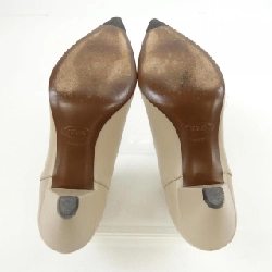 Giày bốt TOD'S - Hàng hiệu Chính hãng 830475