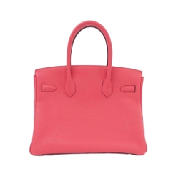 Túi Hermes Birkin 30cm 030335CK 618057