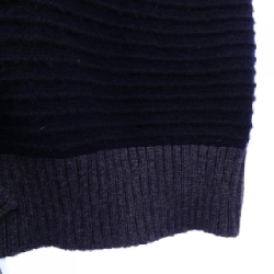 CHANEL P33560K00852 08A Áo khoác dài - Hàng hiệu Chính hãng 824942