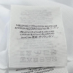 Bottega Veneta Áo Tank - Hàng hiệu Chính hãng 904933