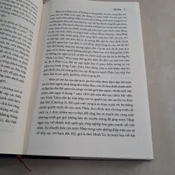 Jared Diamond - Biến Động 1021410