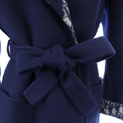 【Mã giảm giá】Christian Dior CHRISTIAN DIOR Áo khoác 635278