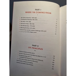 PRINCIPLES : Life & Work - Ray Dalio 189933
