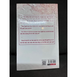 Có Một Thiên Thần Đợi Chờ Kỳ Tích, Nanatsuki Takafumi, Mới 100% (Nguyên Seal) SBM2802 450511