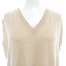 Áo gile HERMES - Hàng hiệu Authentic 816404