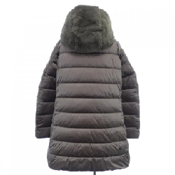 Áo khoác SAVE THE DUCK 631596