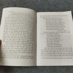 NHỮNG CHUYỆN LẠ TRONG THI CỬ CỦA VIỆT NAM THỜI XƯA 701064