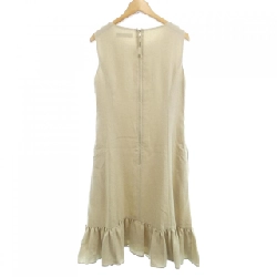 Foxy New York - Đầm - Hàng hiệu Chính hãng 820536