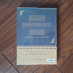 Phúc hành tông nền tảng của hành động phước thiện 552424