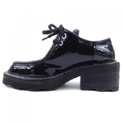 Giày Derby dòng Boour của Louis Vuitton LV 659154