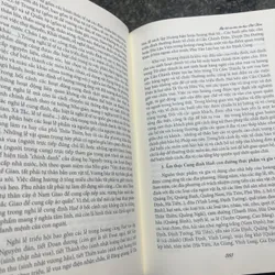 Tiếp cận văn hoá, ẩm thực Huế 735797