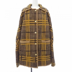 【Mã giảm giá】Gucci GUCCI Áo khoác