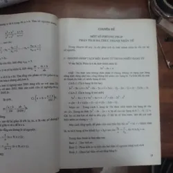 Nâng Cao và phát triển TOÁN 8 779504