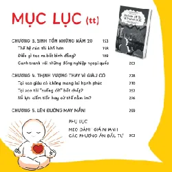 Khóa Học Cấp Tốc Về Tư Bản Và Tiền Bạc - The Woke Salaryman - GIVER BOOKS - MARKETING KINH DOANH 595443
