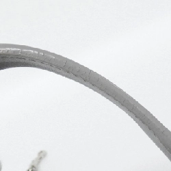 Balenciaga Paper A6 Zip Around 370926 Túi - Hàng hiệu Chính hãng 804006