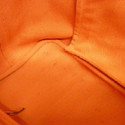 Túi xách Hermès Valparaiso NMM 049013CK - Hàng hiệu Chính hãng 804721