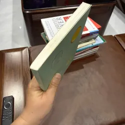 DƯỠNG DA TỐI GIẢN – BACK TO BASIC – THU ĐỖ- K3 1003715