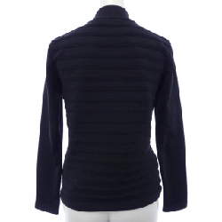 ルネ RENE 6012520 Áo khoác - Hàng hiệu Authentic 814262