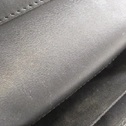 Ví Gucci Sylvie 476081 CWLSG 620900