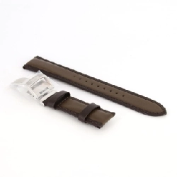 Seiko Prospex LIMITED 8A50-00D0/SBER009 SS Đồng hồ năng lượng mặt trời - Hàng hiệu Chính hãng 883650