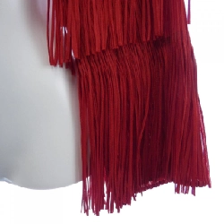 Pleats Please PLEATS PLEASE PP63-JO853 Áo khoác - Hàng hiệu Chính hãng 824703