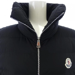 Áo gile MONCLER 633152