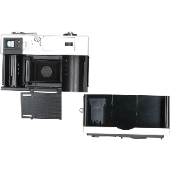 ３５ＡＦ - Hàng hiệu Authentic 878914