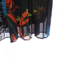 Váy Paul Smith - Hàng hiệu Authentic 813409