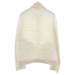 Áo khoác cardigan ESCADA SPORT - Hàng hiệu Authentic 825313