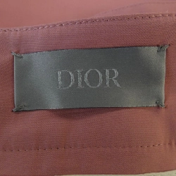 Quần short DIOR - Hàng hiệu Authentic 895216
