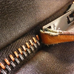 Túi Hermes Caravan Horizontal PM 550000M 619945