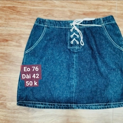 chân váy cao cấp  539050