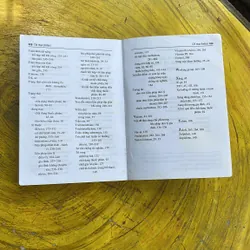 CHẨN ĐOÁN VÀ ĐIỀU TRỊ TRẠNG THÁI LỆ THUỘC(NGHIỆN) - NGUYỄN MINH TUẤN 591083