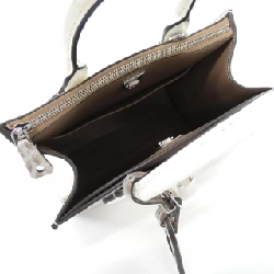 Túi xách Louis Vuitton Exotic Leather City Steamer PM N99380 - Hàng hiệu Chính hãng 615664