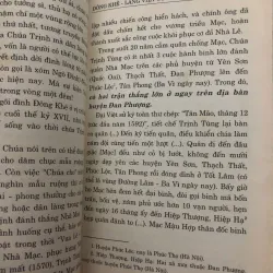 'ĐỒNG KHÊ LÀNG VIỆT CỔ" của tác giả TRỊNH TRỌNG QUÝ 597916